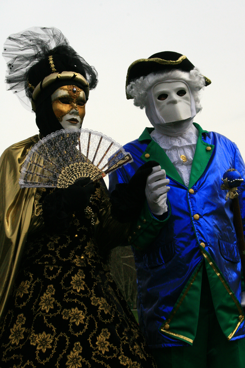 [carnaval.jpg]