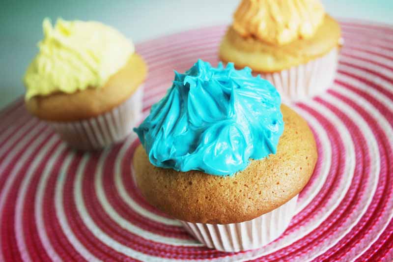 [cup+cake+vert1+.jpg]