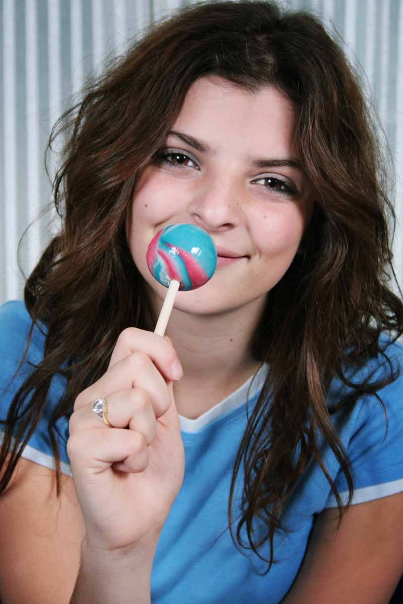 [Jess+and+the+lollypop.jpg]