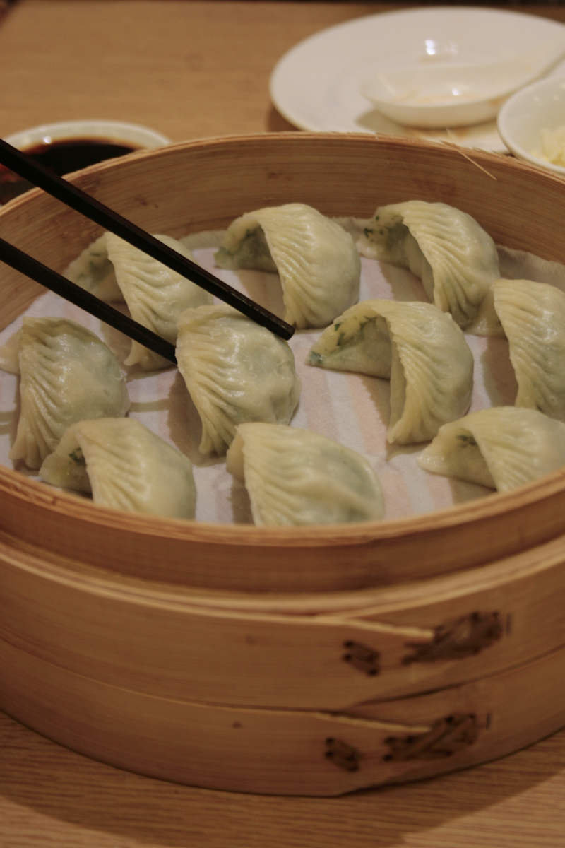 [dumpling.jpg]