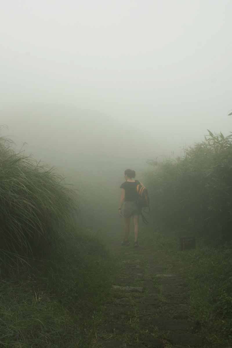 [cloudy.jpg]