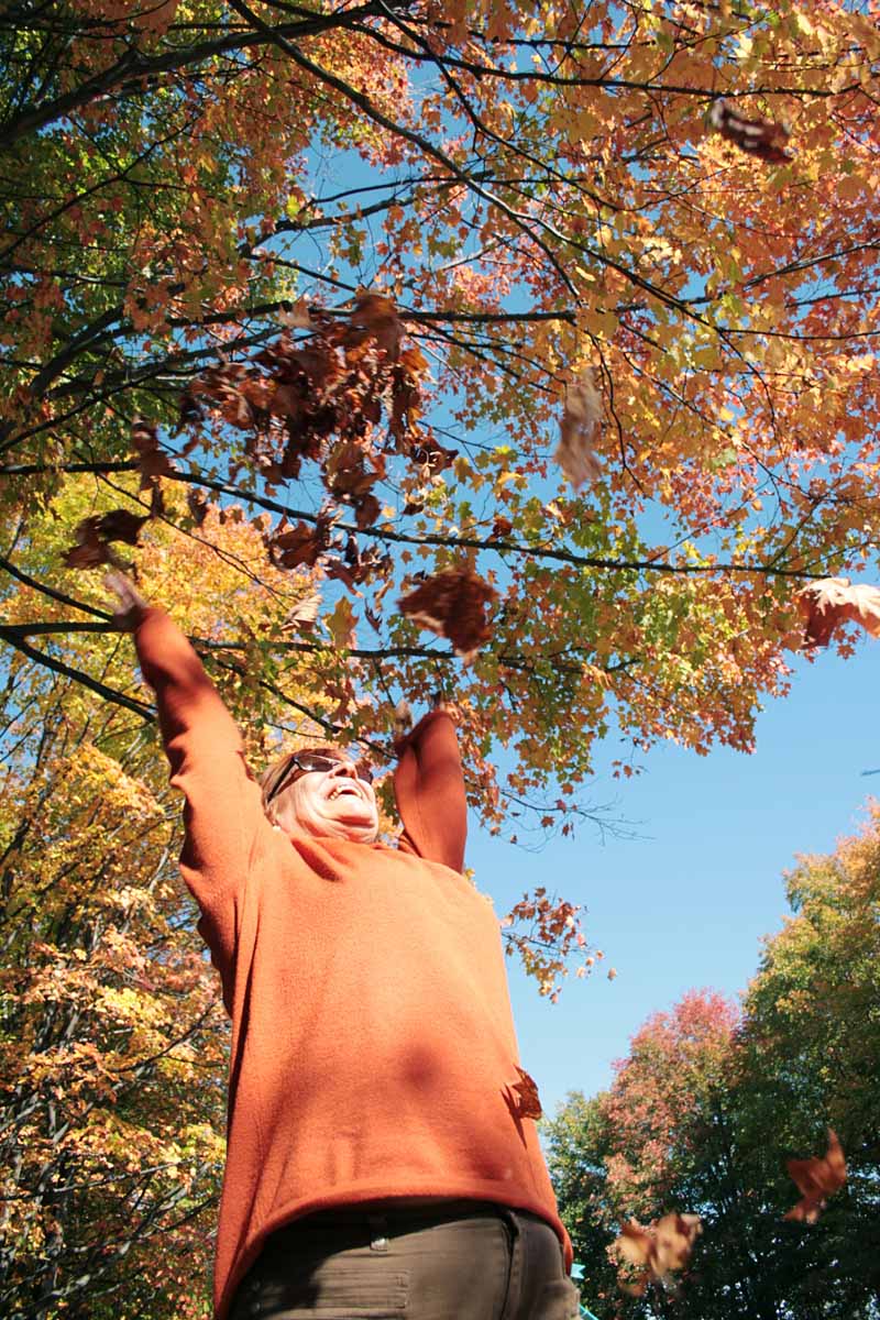 [J'aime+l'automne.jpg]
