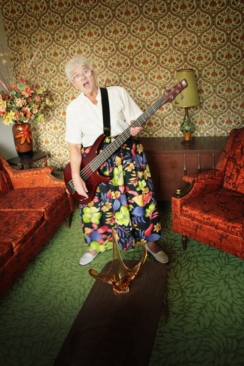 [rock+&+roll.jpg]