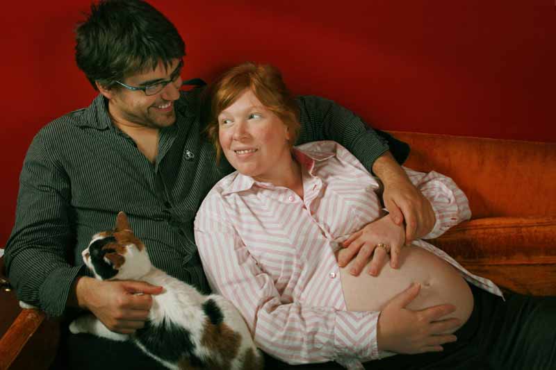 [happy+familly.jpg]