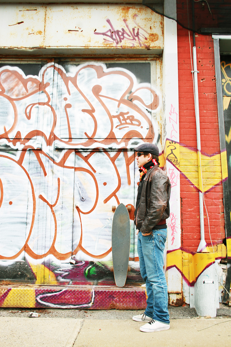 [graffitos.jpg]
