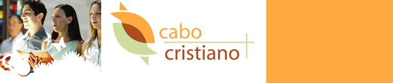 cabocristiano