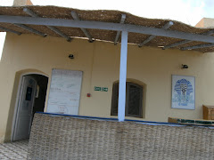 Pharaoh Dive Centre
