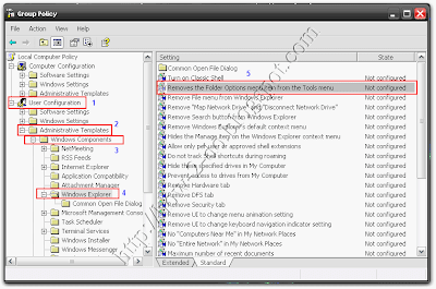 How_To_Enable_missing_folder_option