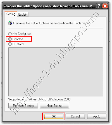 How_To_Enable_missing_folder_option