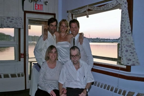 [Gettes+family+2.jpg]