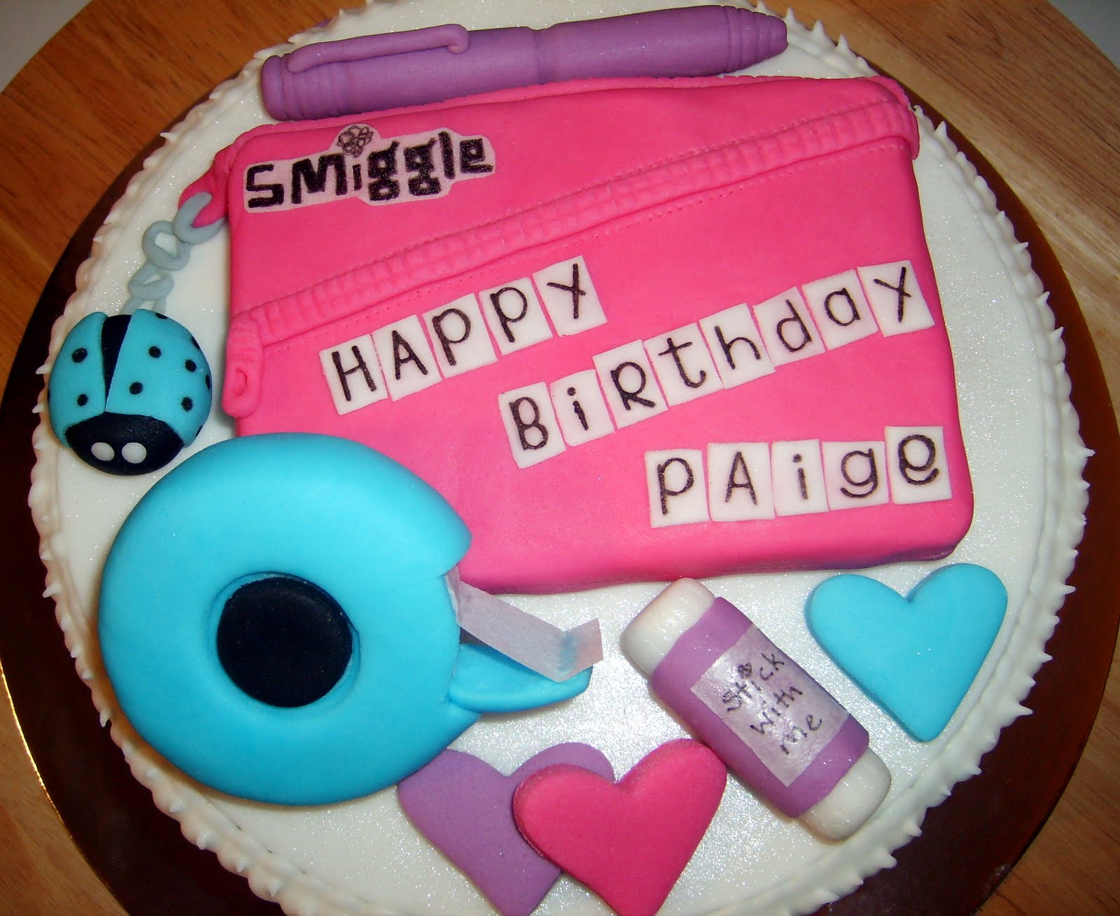 Kids Birthday Cake Pictures, Birthday Cakes Kids Birthday Cake Pictures, Birthday Cakes