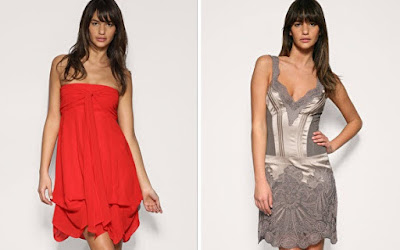 Asos Fashion Blog on Shoe May Change Your Life Cinderella Asos Online Al Veri