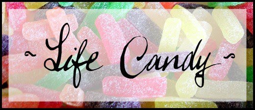Life Candy