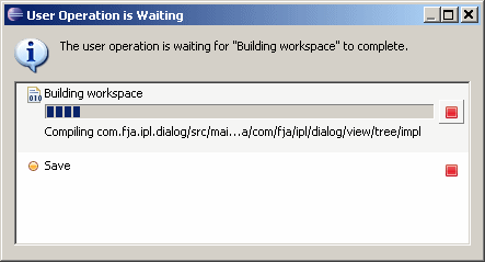 [EclipseSaveIsWaiting.gif]