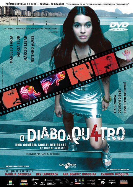 [O_Diabo_a_Quatro_DVD.jpg]