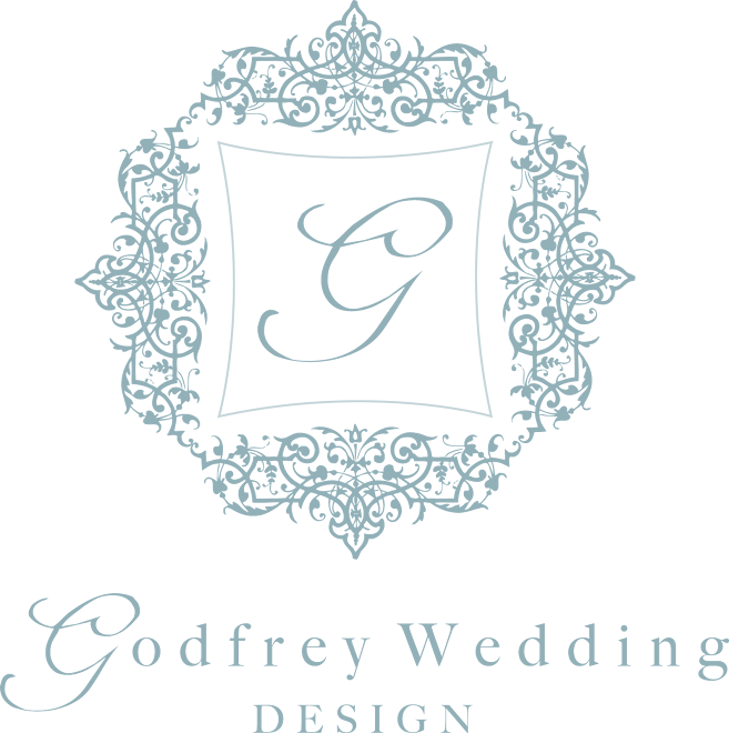 Godfrey Wedding Design Godfrey Wedding Design