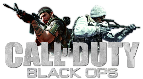 [Tutorial] Servidor Dedicado para REVOPS. Call+of+Duty+-+Black+Ops+-+Logo