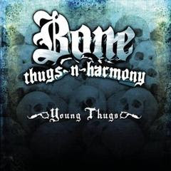 bone thugs n harmony