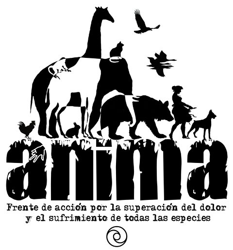 ÁNIMA