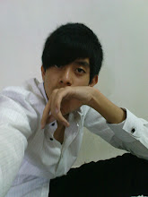 i miss u so much..babe