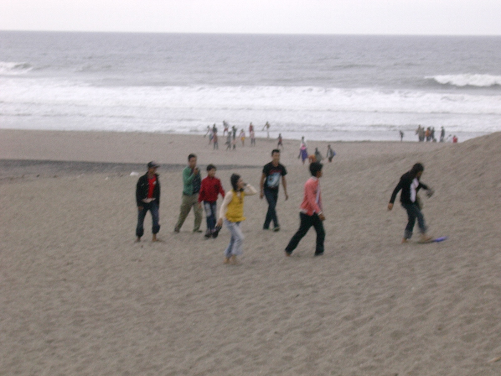 [DSCN0934.JPG]