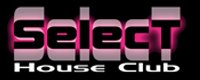 SELECT house club
