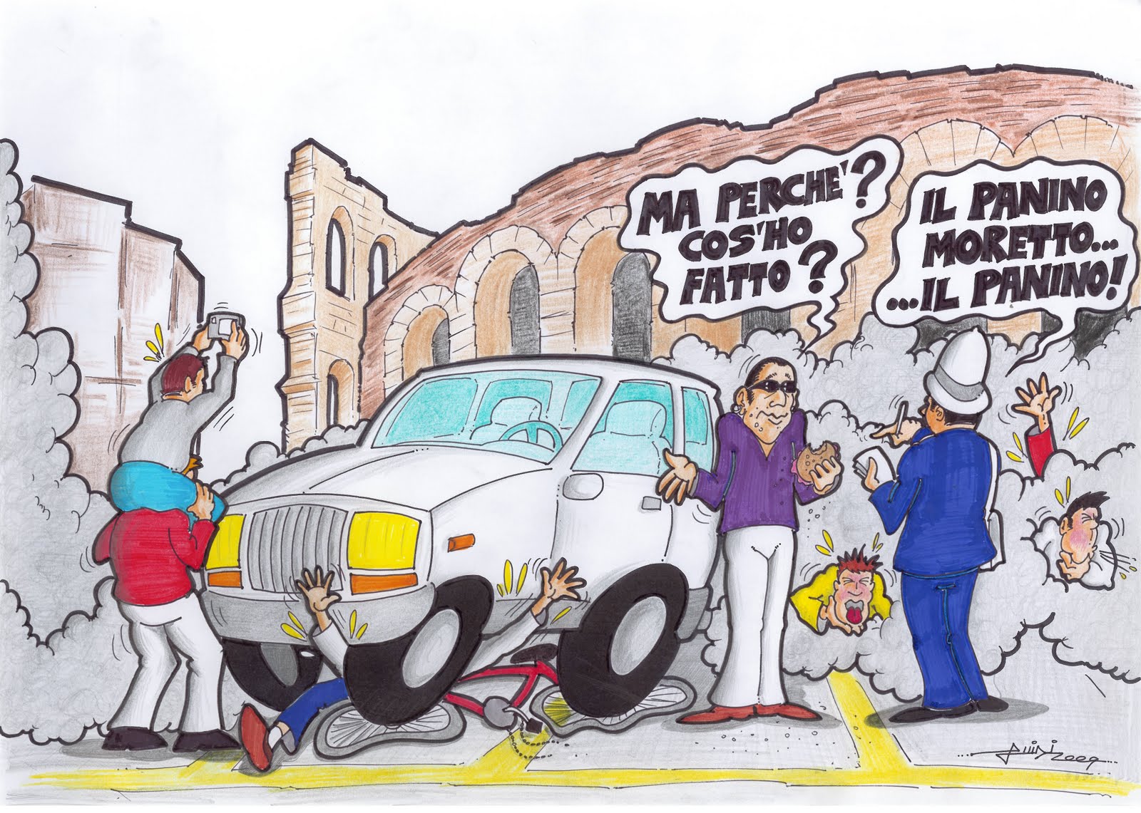 [RL-115+-+Disegno+Giuseppe+Luisi+(StalliArena).jpg]