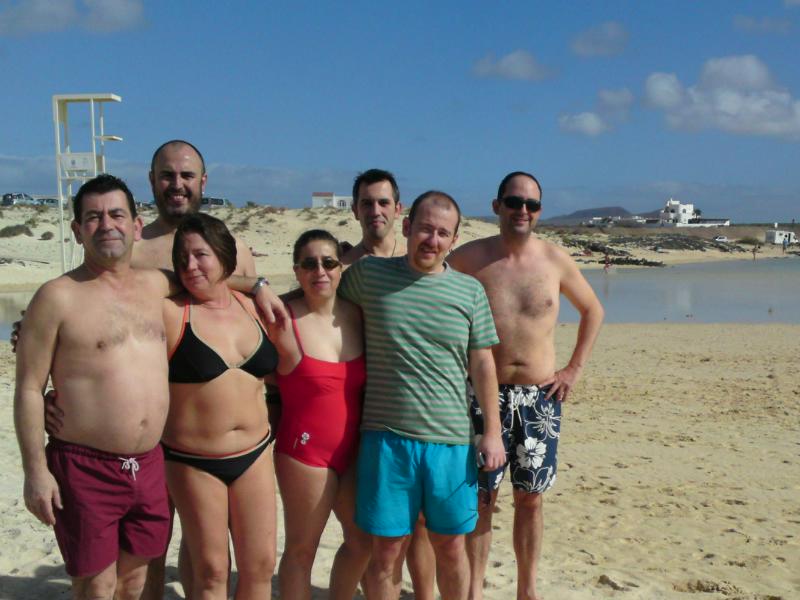 [image-upload-386-759491.jpg]