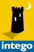 [logo_intego.gif]