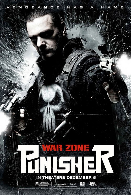 [punisher-warzone-finalposter-full.jpg]