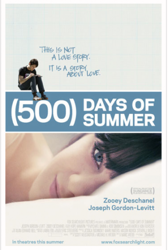 [500-days-of-summer.png]