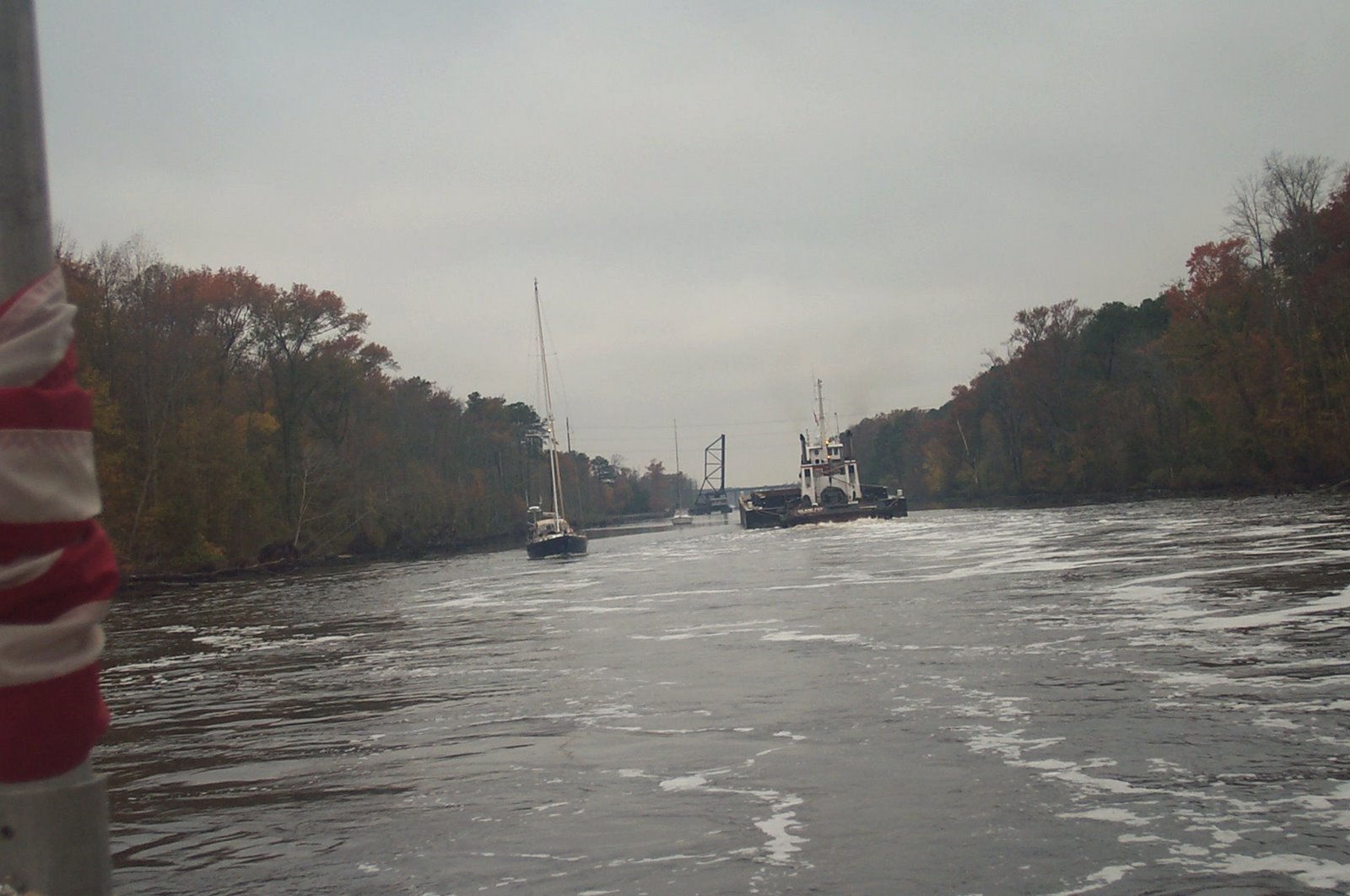 [commercial+traffic+ICW.JPG]