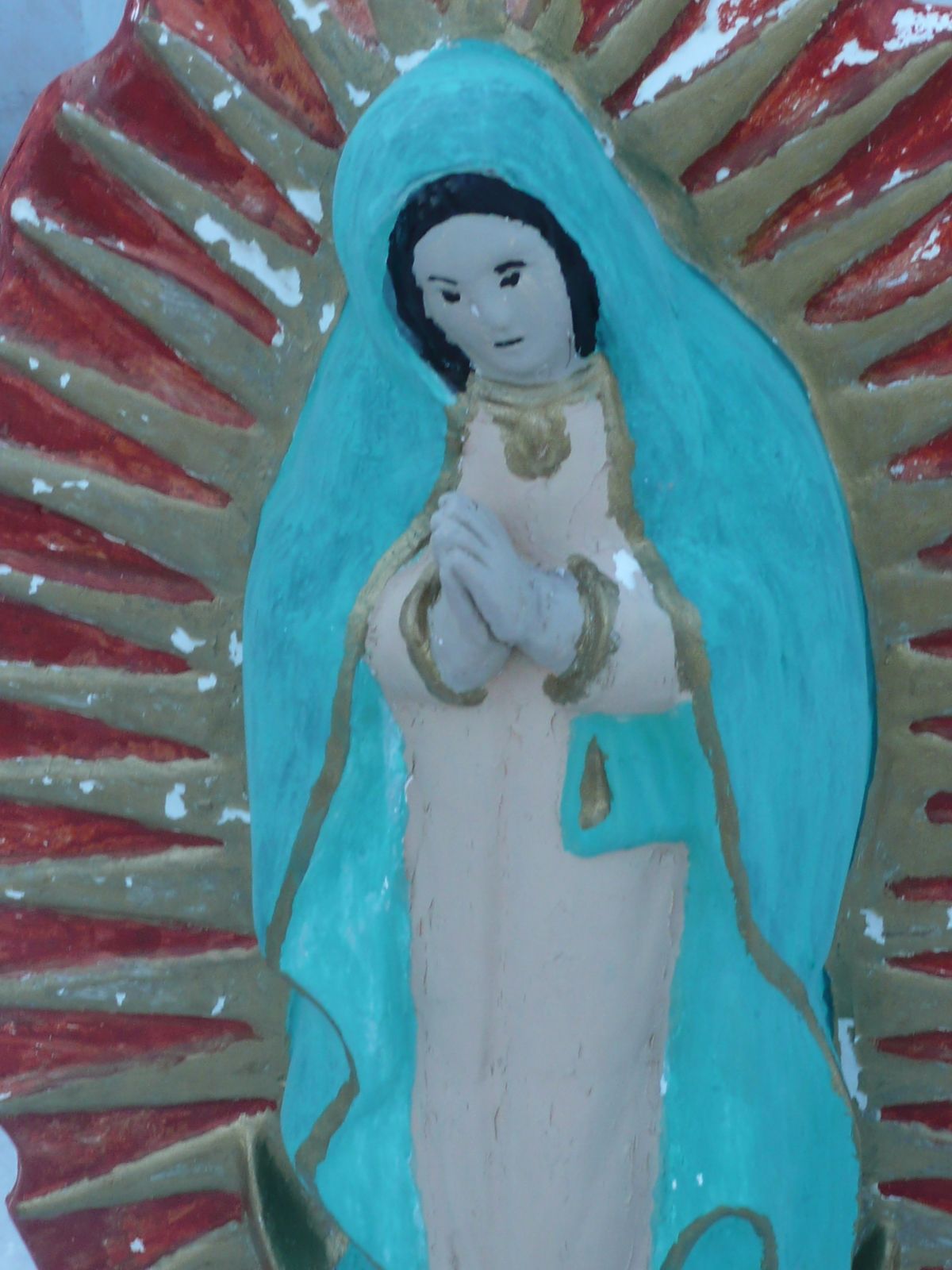 [black+haired+prayer.JPG]