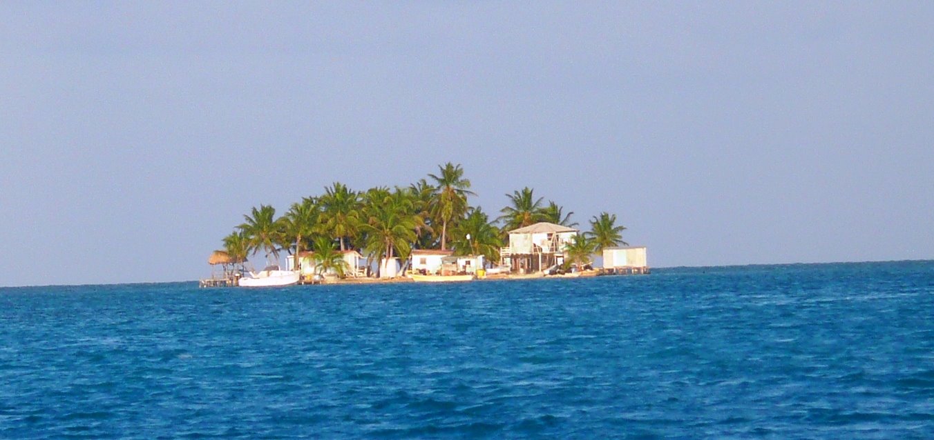 [goffs+cay+cropped.JPG]