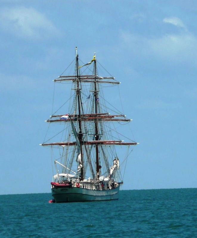 [Belize+city+School+ship+Astrid+cropped.jpg]