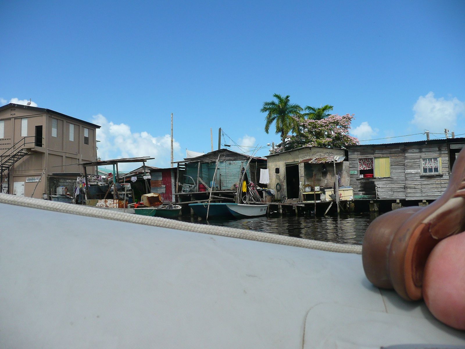[Belize+city+Dinghy+tour+2.jpg]