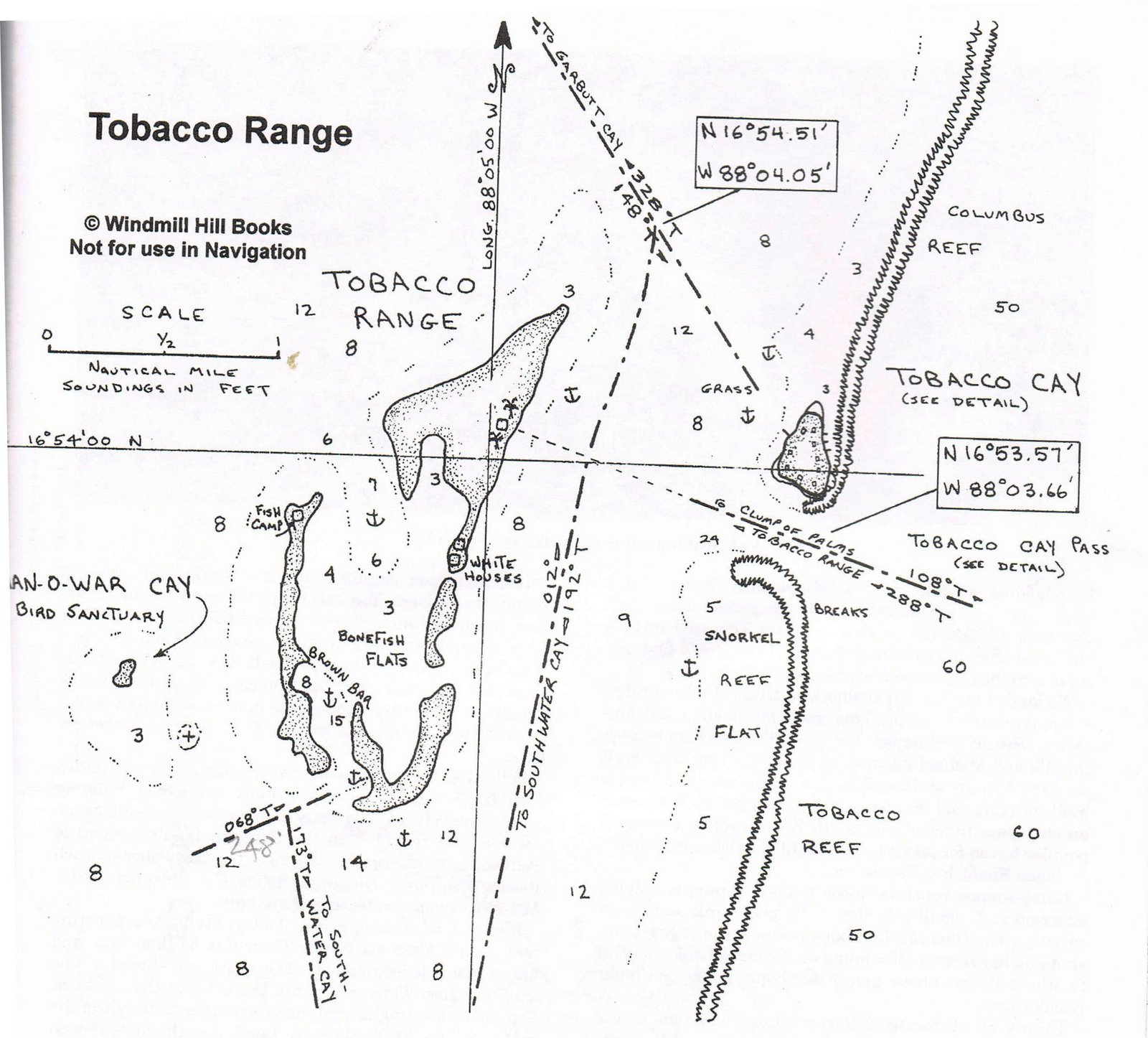[Belize+Tobacco+Range+chartlet+cropped.jpg]