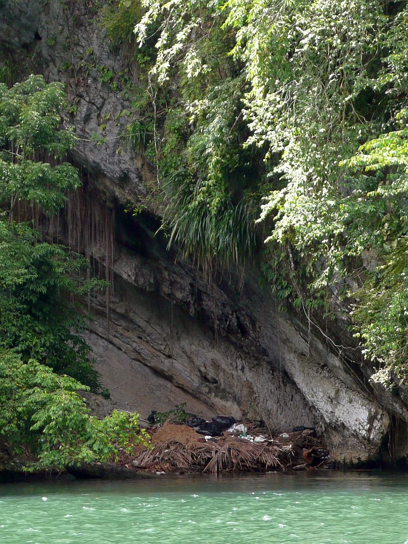 [limestone+cliff.jpg]