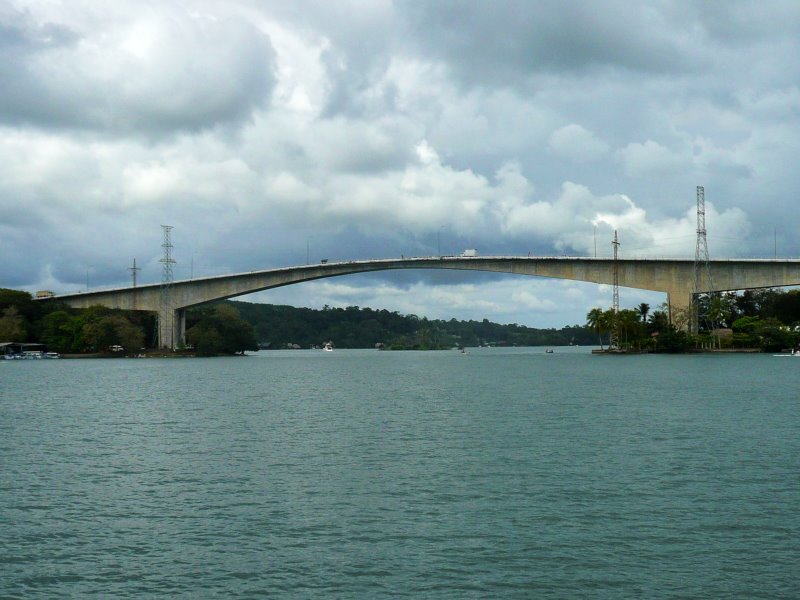 [bridge+at+Fronteras.bmp]