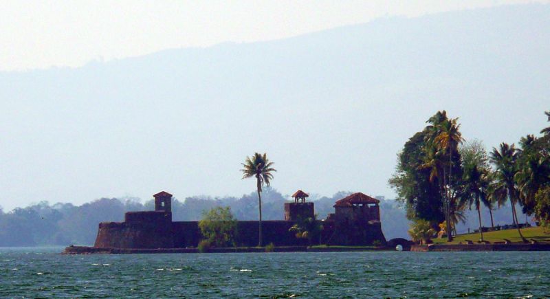 [Castillo+San+Felipe.jpg]