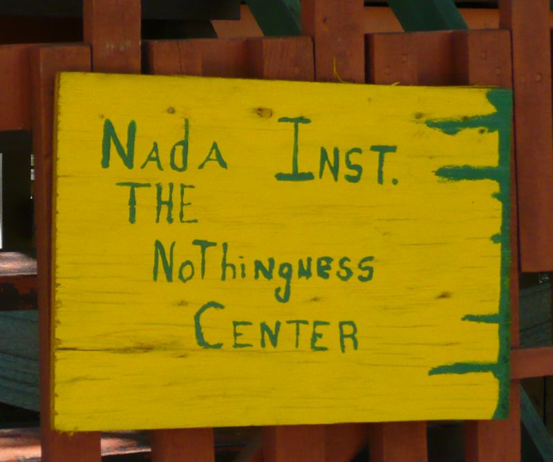 [Belize+signs+nada+inst.jpg]