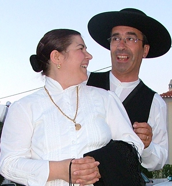 [DSCF0040.JPG]