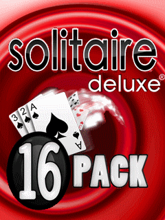 games list. Solitaire 3D
