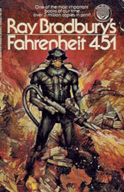 No leíste fahrenheit 451 ? Resumen muy bueno! No leíste fahrenheit 451 ? Resumen muy bueno!