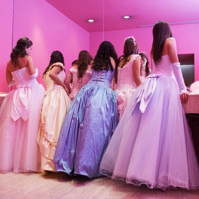 Formal Gowns Women on Party Formal Dresses Formal Dresses