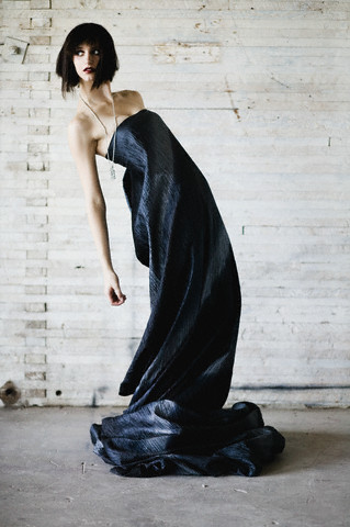 [Formal_Dresses.jpg]