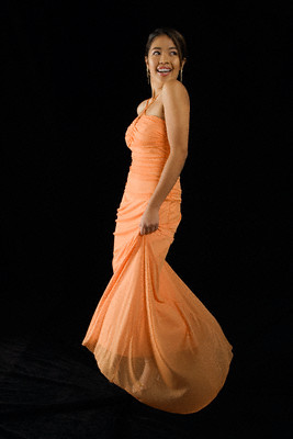 [Formal_Dresses.jpg]