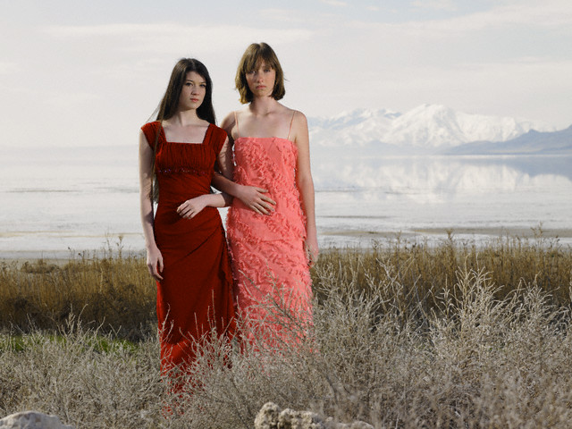 [Formal_Dresses.jpg]