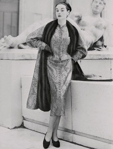 [Cocktail_Dress.jpg]