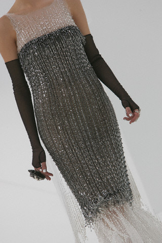[Cocktail_Dress.jpg]